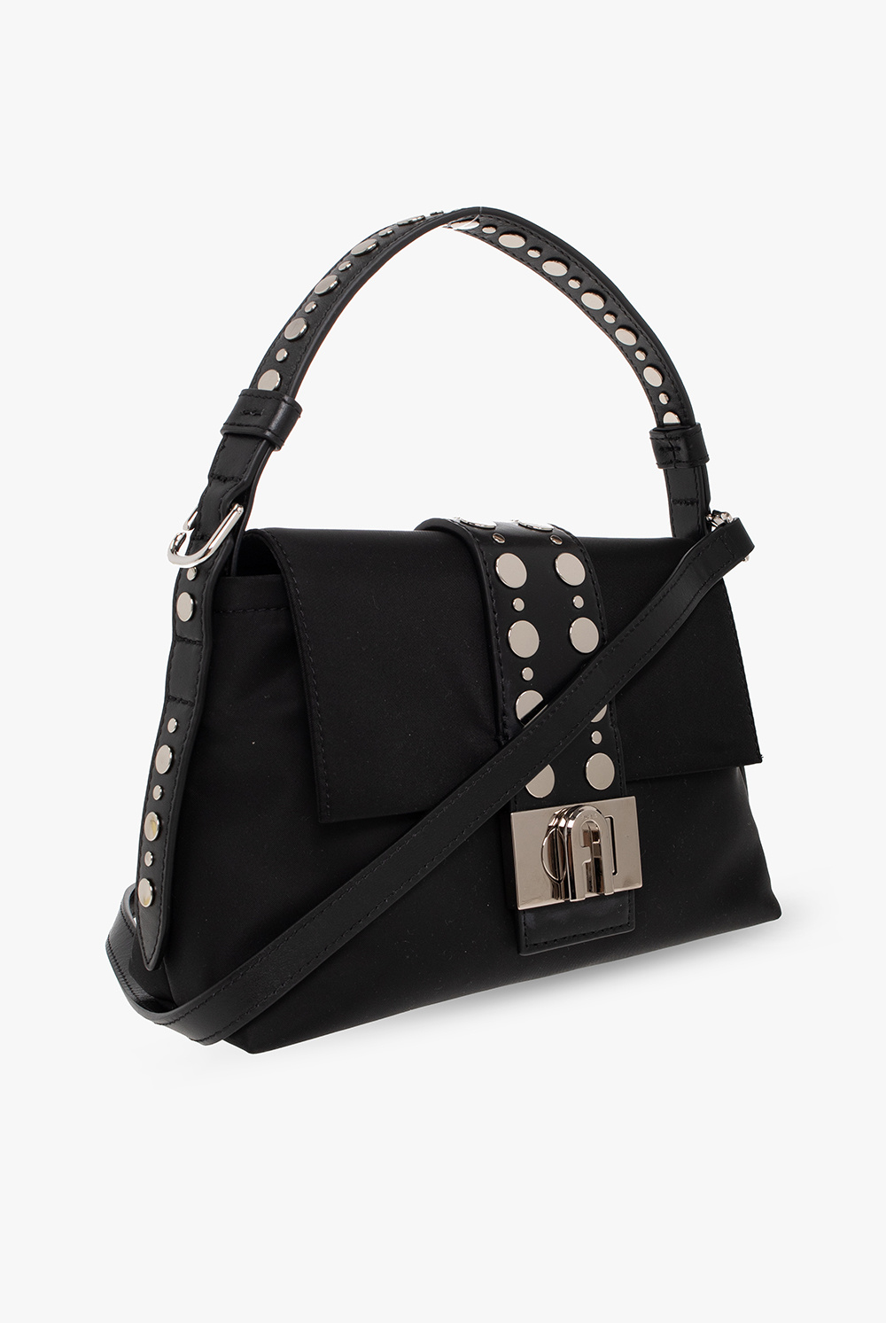 Furla ‘Charlotte Small’ shoulder bag