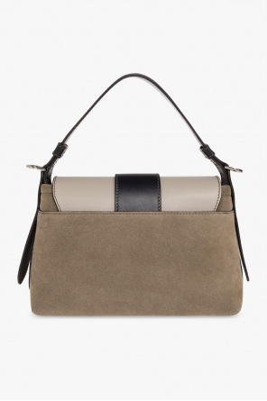 Furla ‘Charlotte Small’ shoulder nano bag