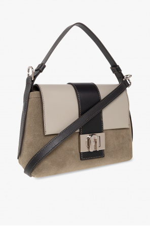 Furla ‘Charlotte Small’ shoulder bag