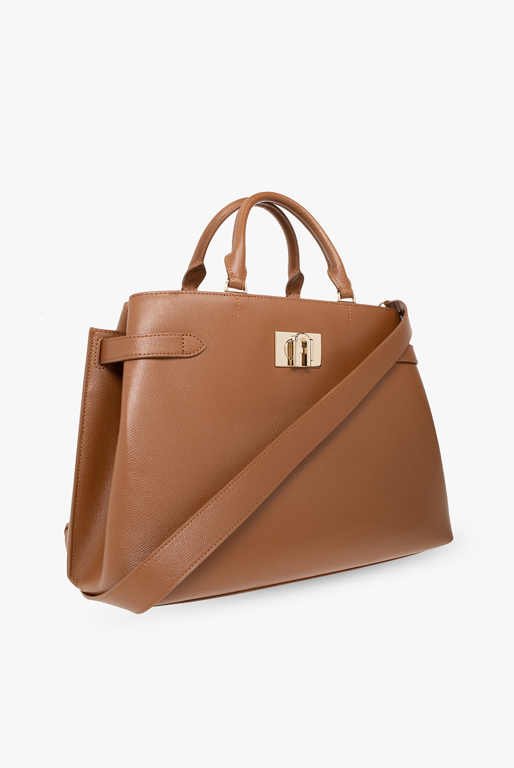 Furla ‘1927 Large’ handbag
