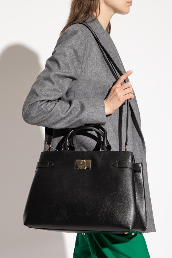 Furla ‘1927 Large’ handbag