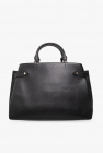 Furla ‘1927 Large’ handbag