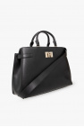 Furla ‘1927 Large’ handbag