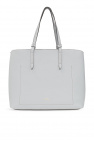 Furla ‘Primula Large’ shopper bag