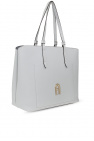 Furla ‘Primula Large’ shopper bag