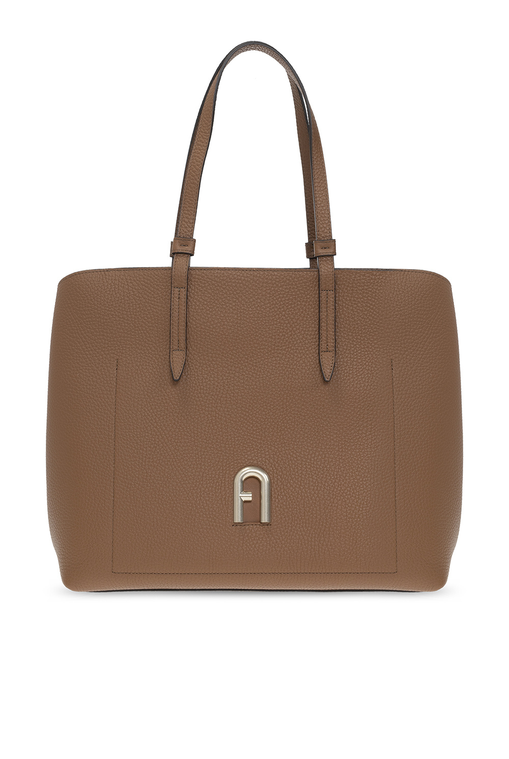 Furla ‘Primula L’ shopper bag