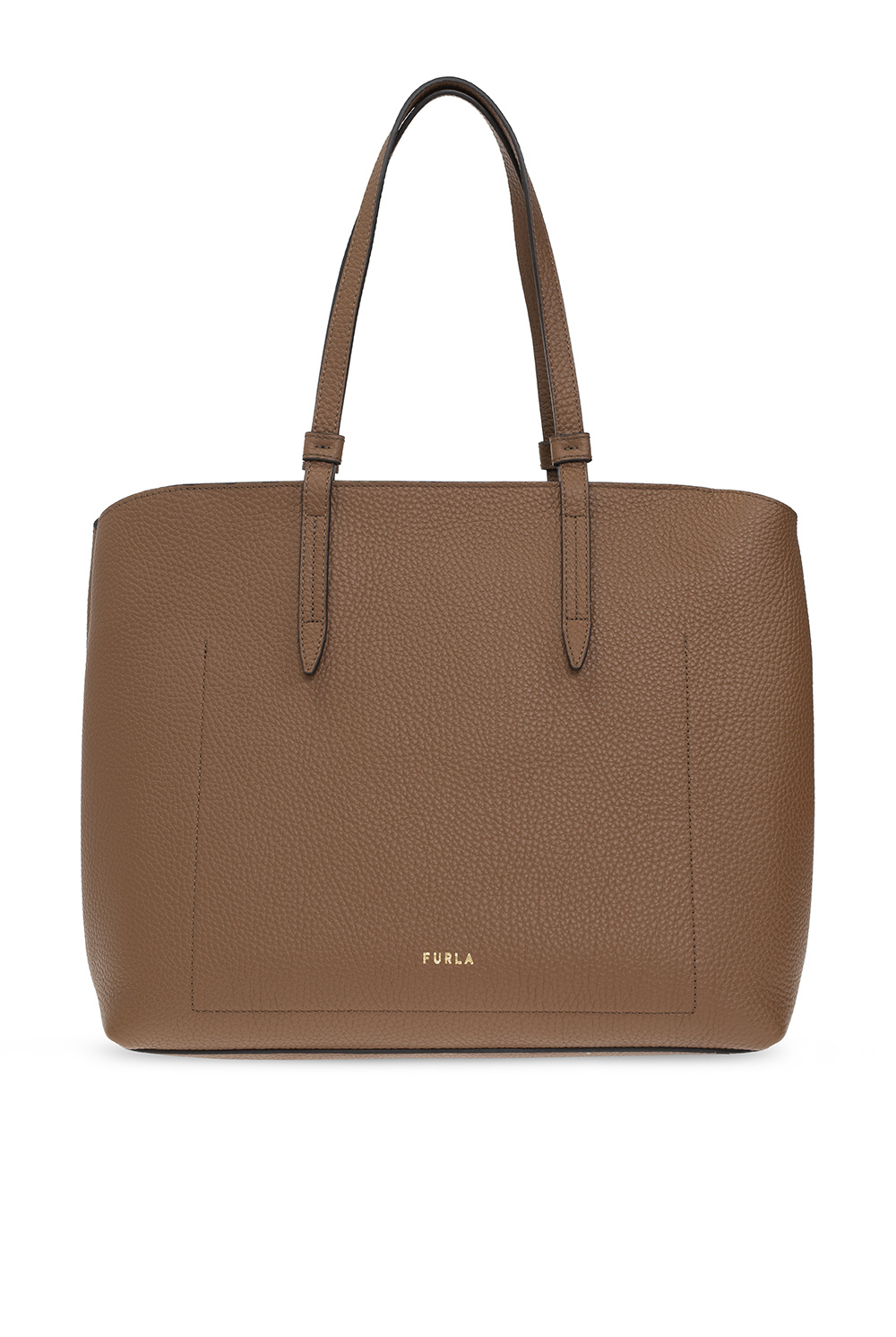 Furla ‘Primula L’ shopper bag