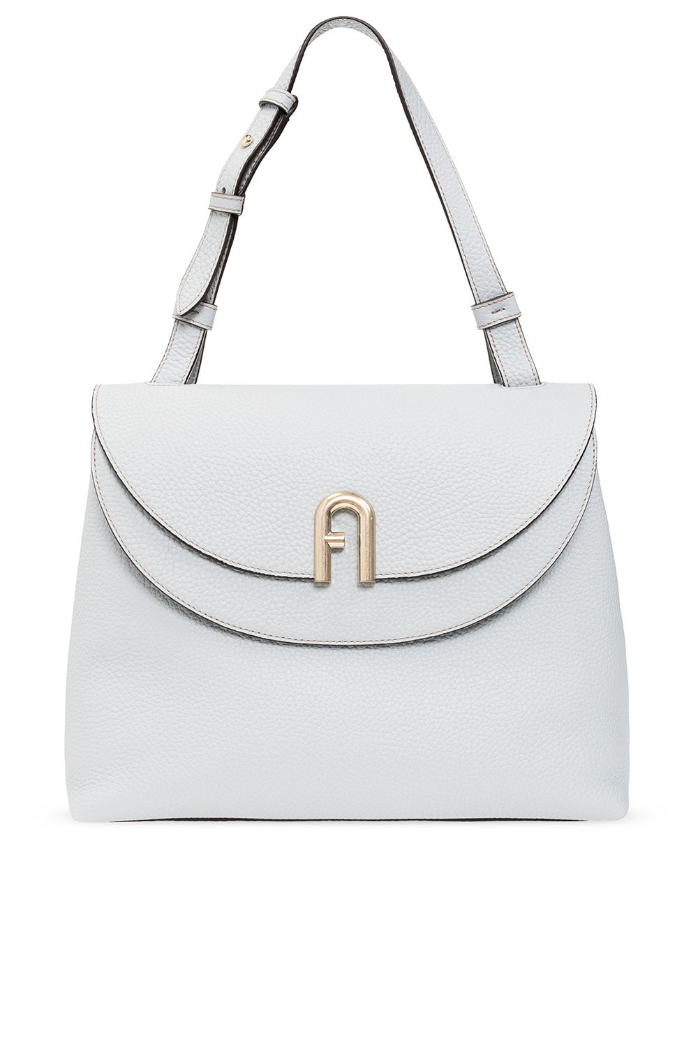 Furla ‘Primula’ shoulder bag