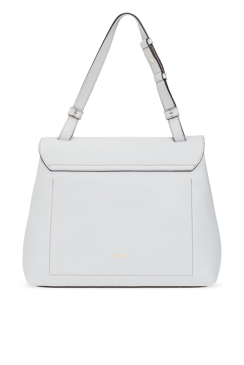 Furla ‘Primula’ shoulder bag