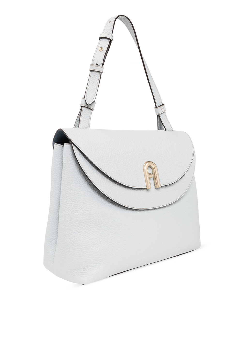 Furla ‘Primula’ shoulder bag