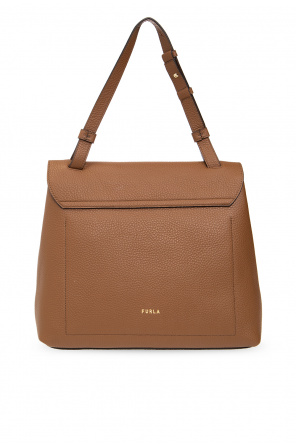 Furla ‘Primula Large’ handbag