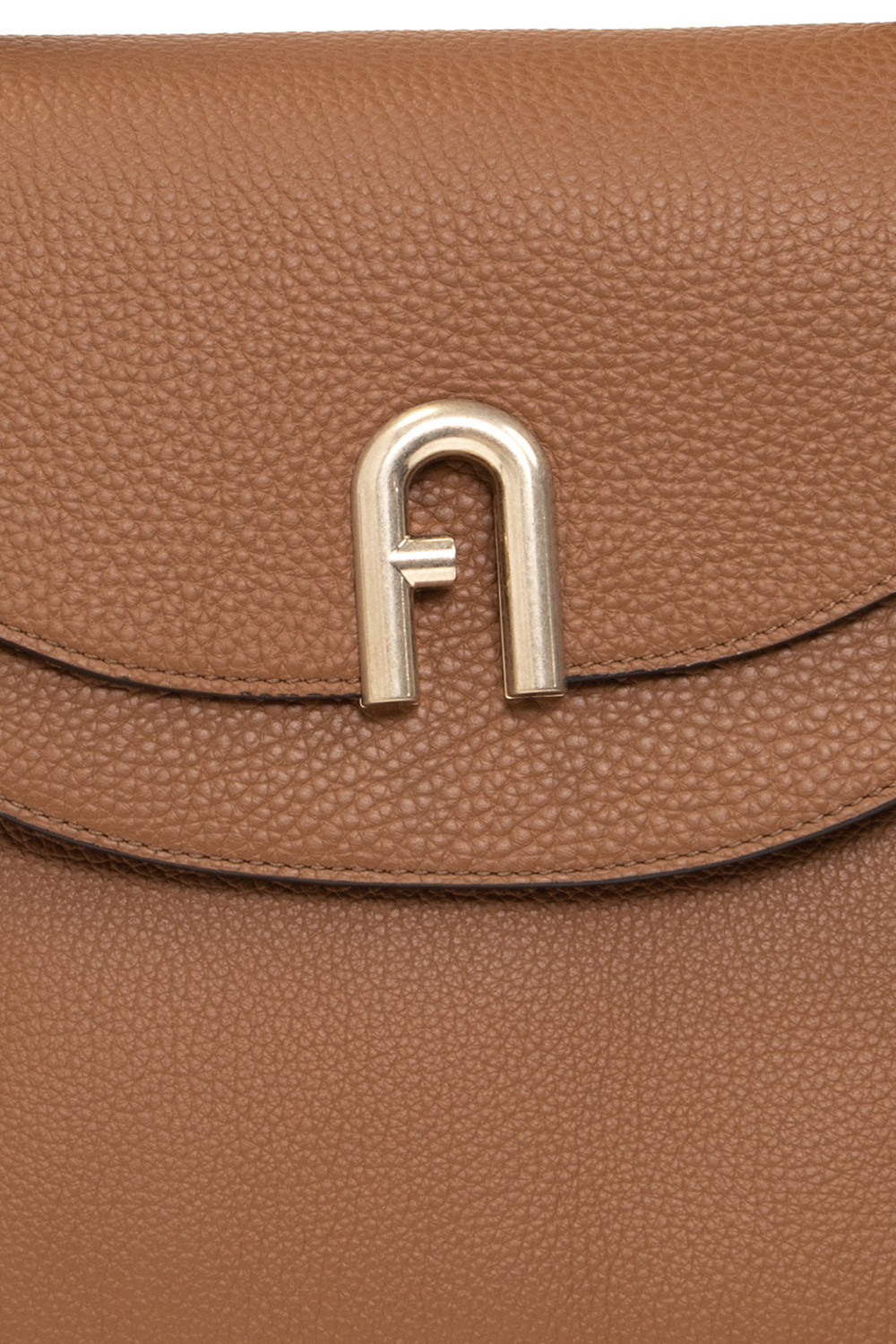 Furla ‘Primula Large’ handbag