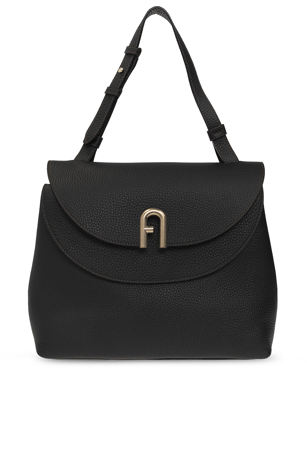 Furla ‘Primula’ shoulder vxb bag