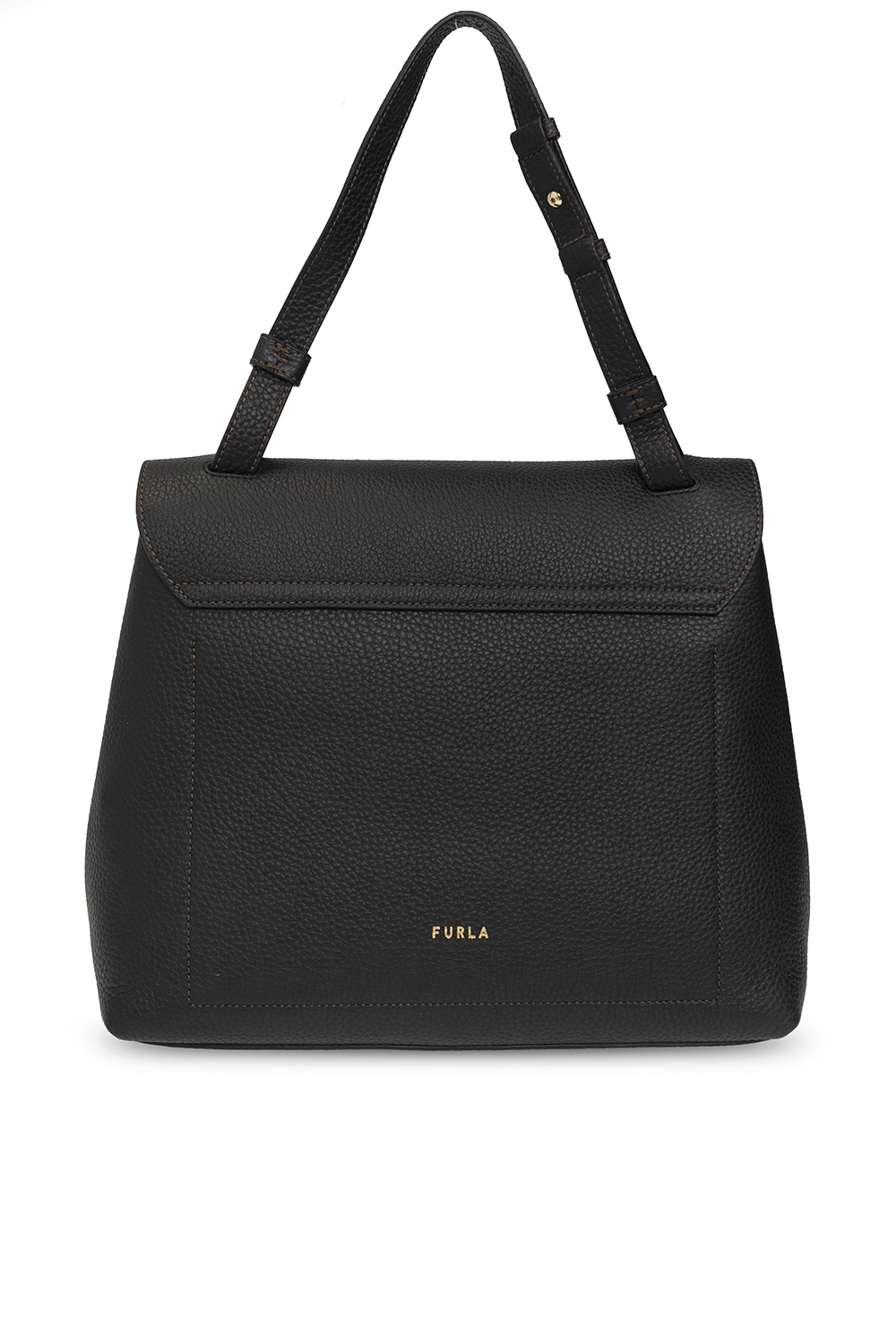 Furla ‘Primula’ shoulder vxb bag