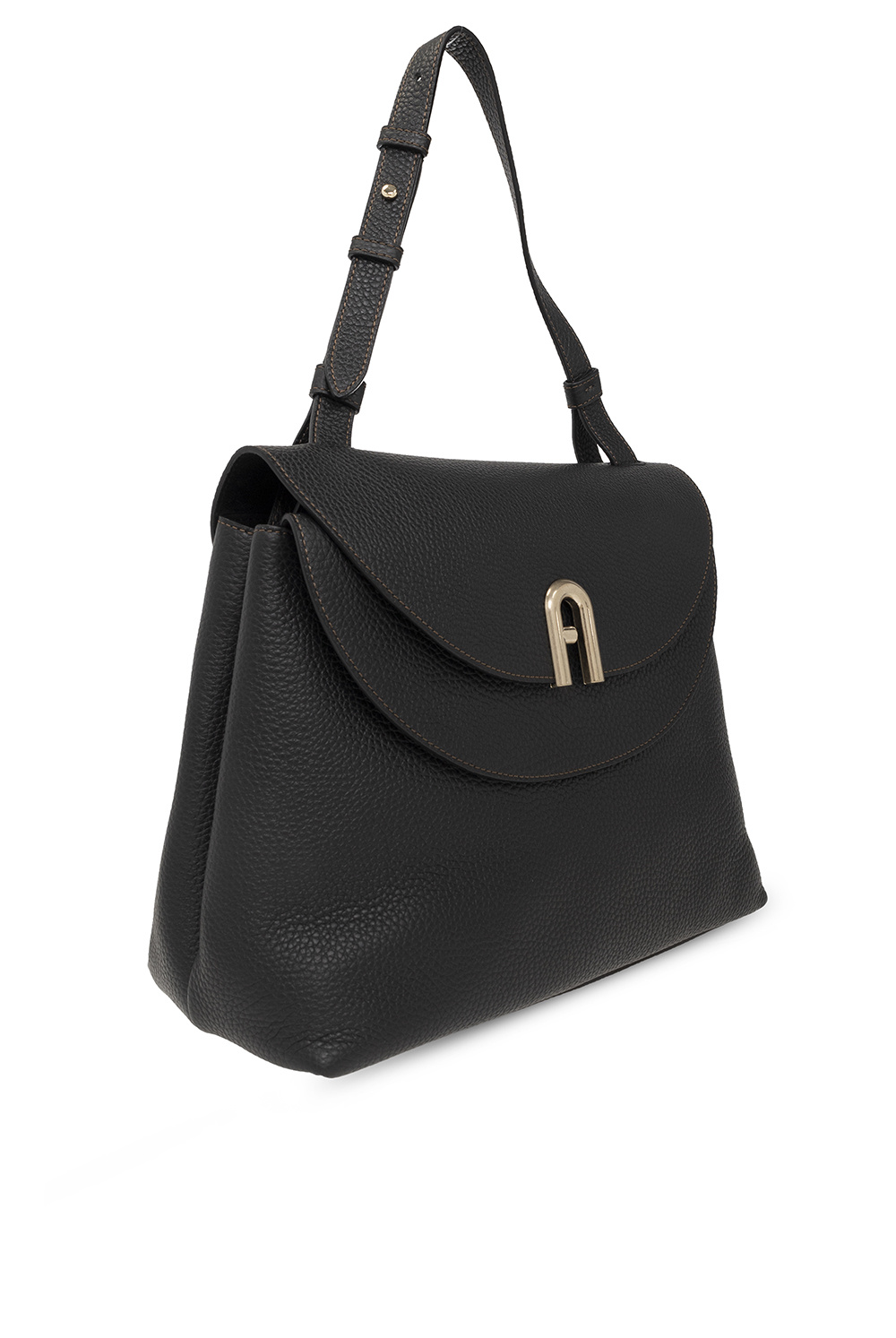 Furla ‘Primula’ shoulder bag