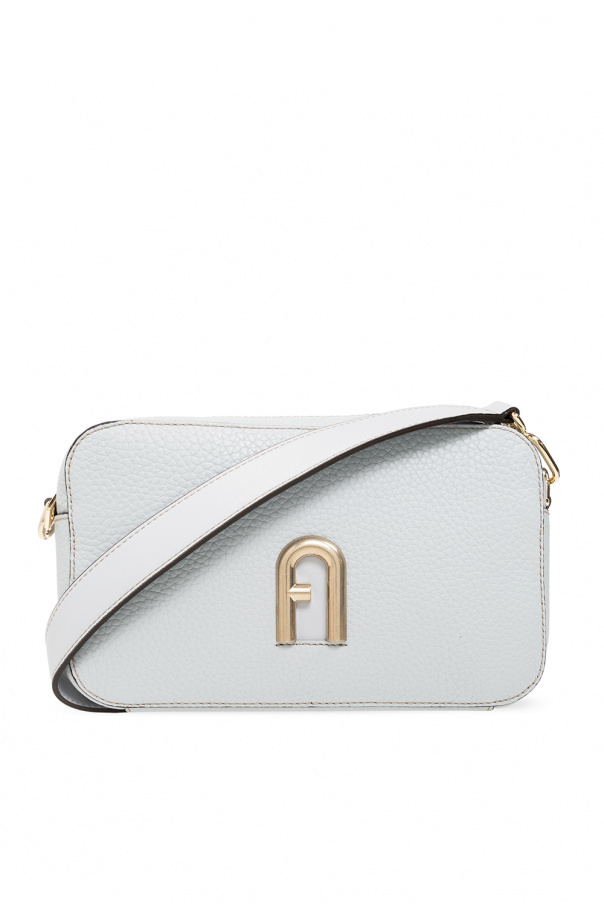 Furla ‘Primula Small’ shoulder bag