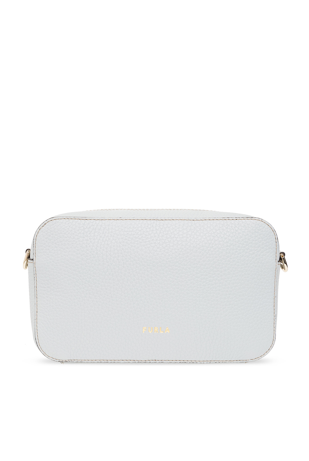 Furla ‘Primula Small’ shoulder bag