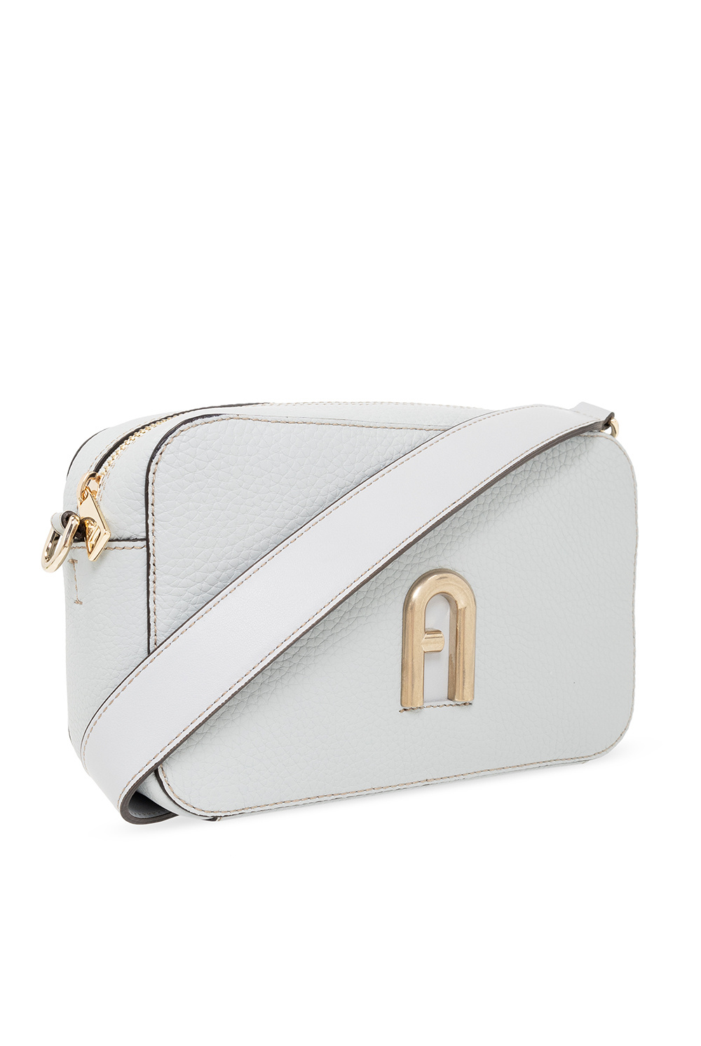 Furla ‘Primula Small’ shoulder bag