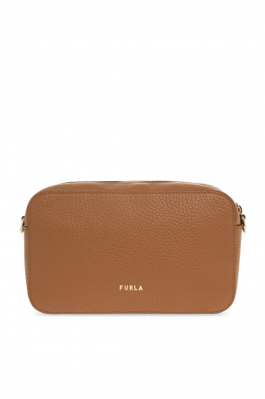 Furla ‘Primula Small’ shoulder bag