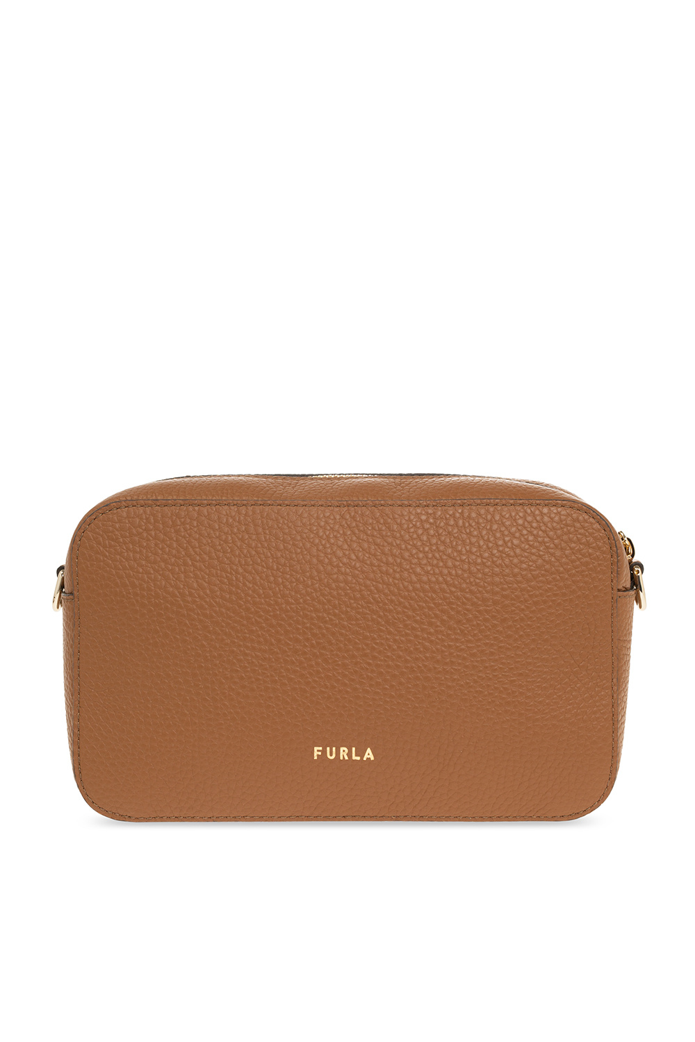 Furla ‘Primula Small’ shoulder bag