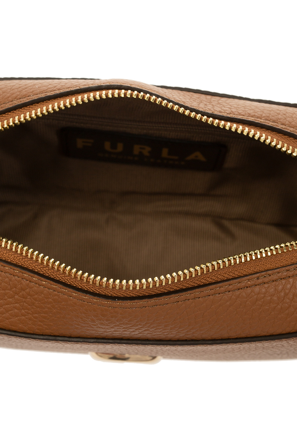 Furla ‘Primula Small’ shoulder bag