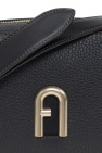Furla ‘Primula S’ shoulder detail bag