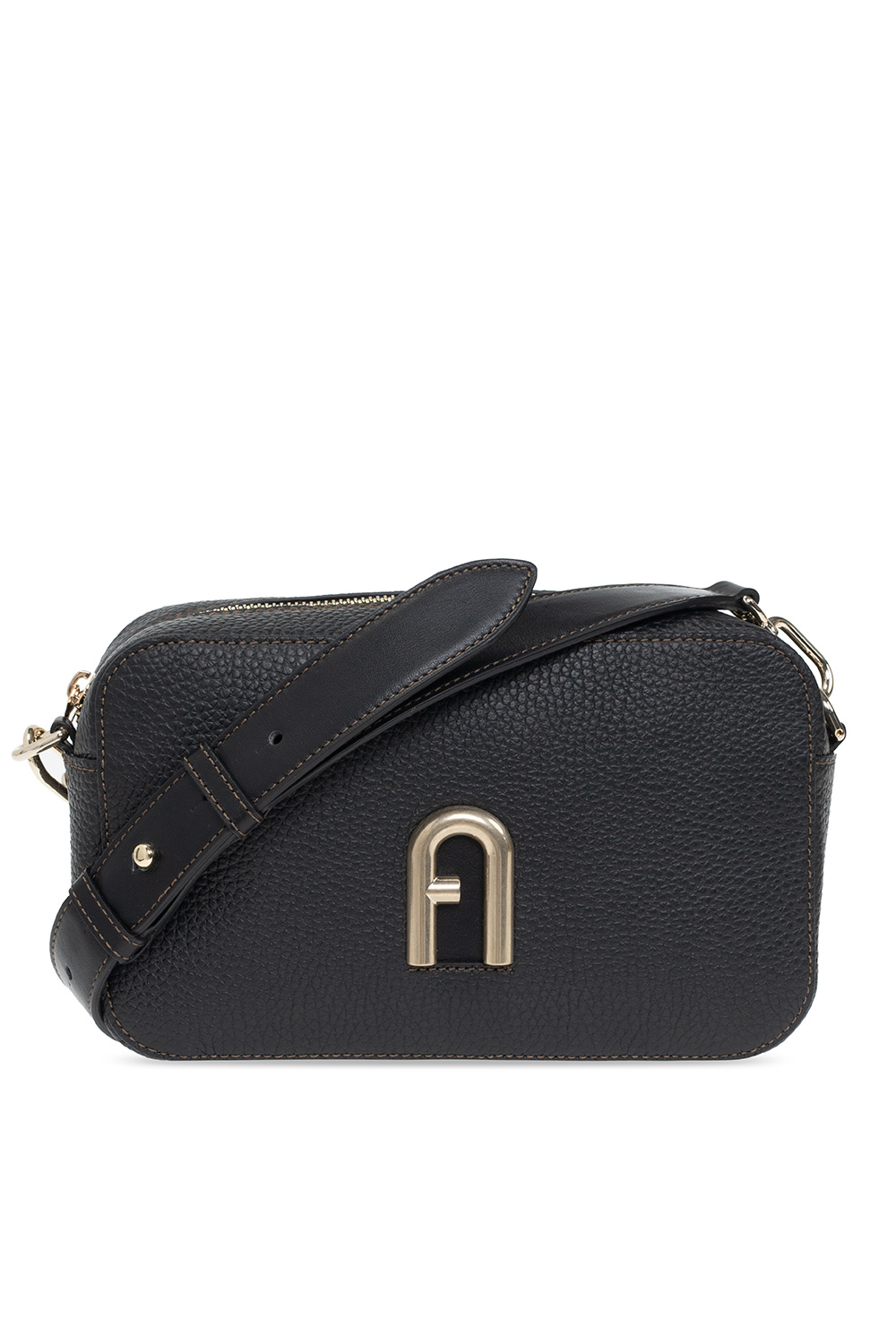 Furla ‘Primula S’ shoulder bag