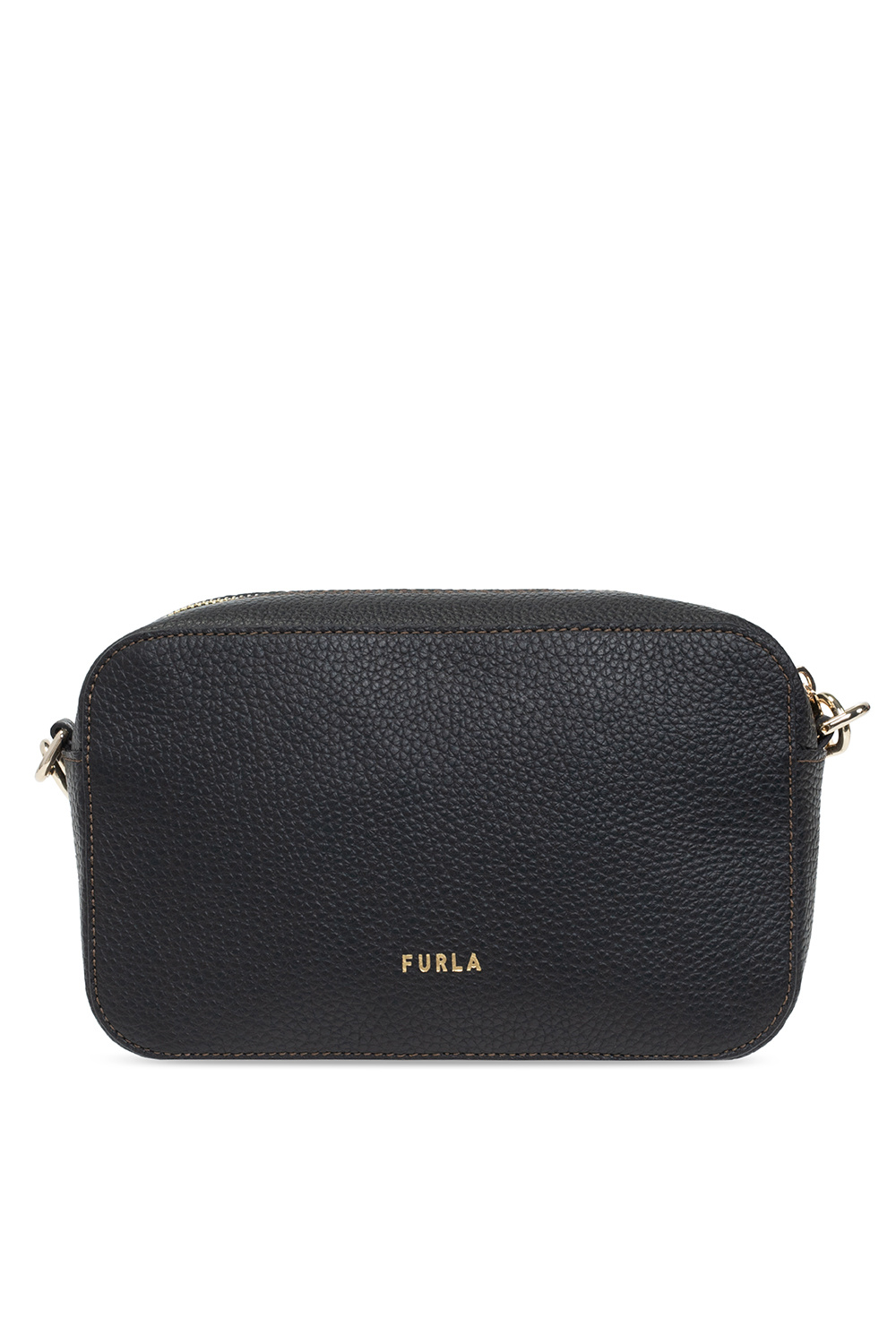 Furla ‘Primula S’ shoulder bag