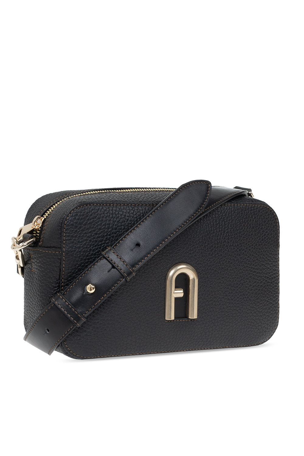 Furla ‘Primula S’ shoulder bag