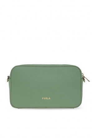 Furla ‘Primula S’ shoulder bag