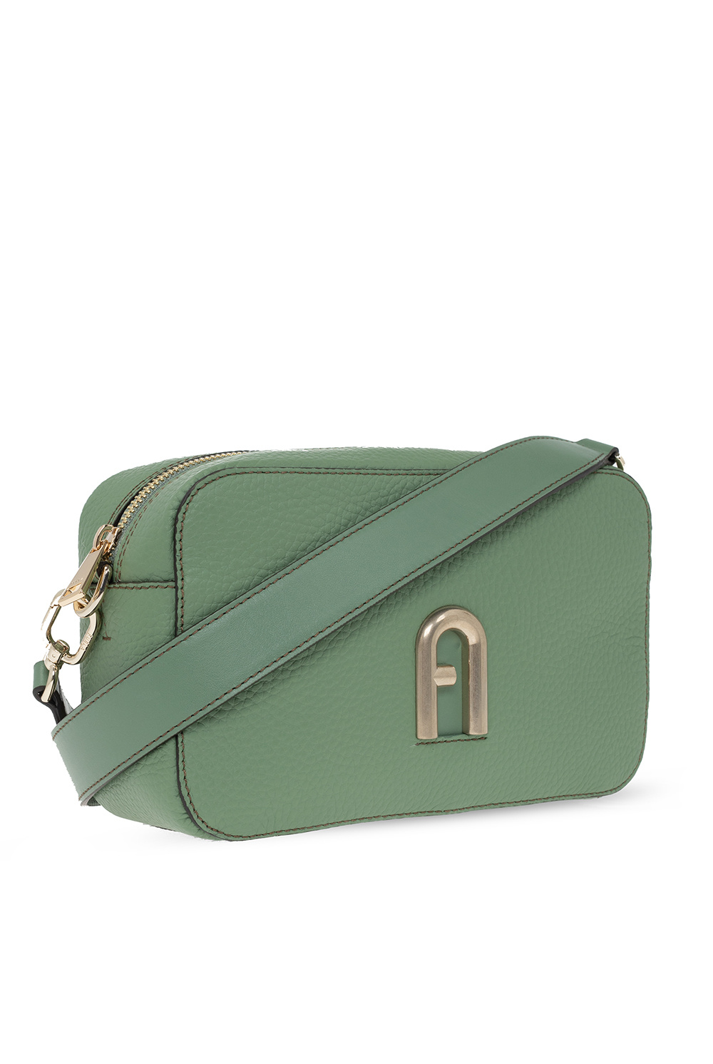 Furla ‘Primula S’ shoulder Hutton bag