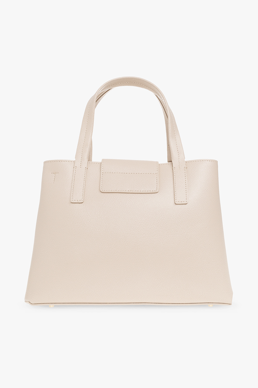 Furla ‘1927’ shoulder bag