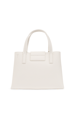 Furla ‘1927 Medium’ shopper bag