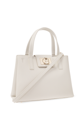 Furla ‘1927 Medium’ shopper bag