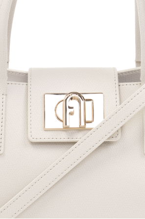 Furla ‘1927 Medium’ shopper bag