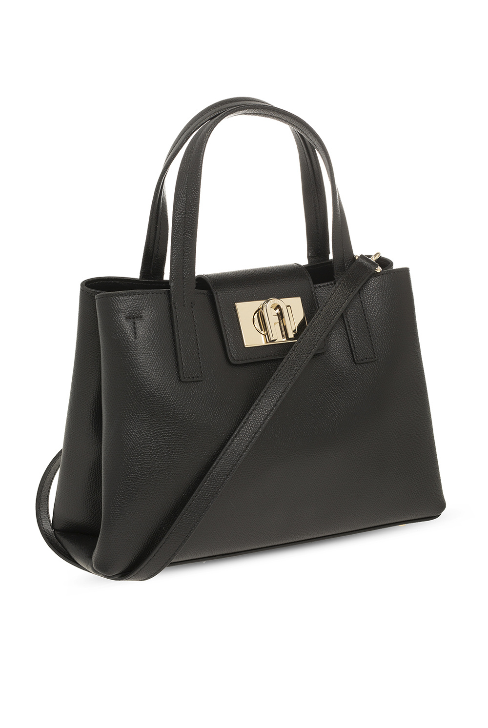 Furla ‘1927 Medium’ shopper bag