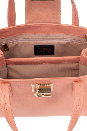 Furla ‘1927 Medium’ shoulder bag