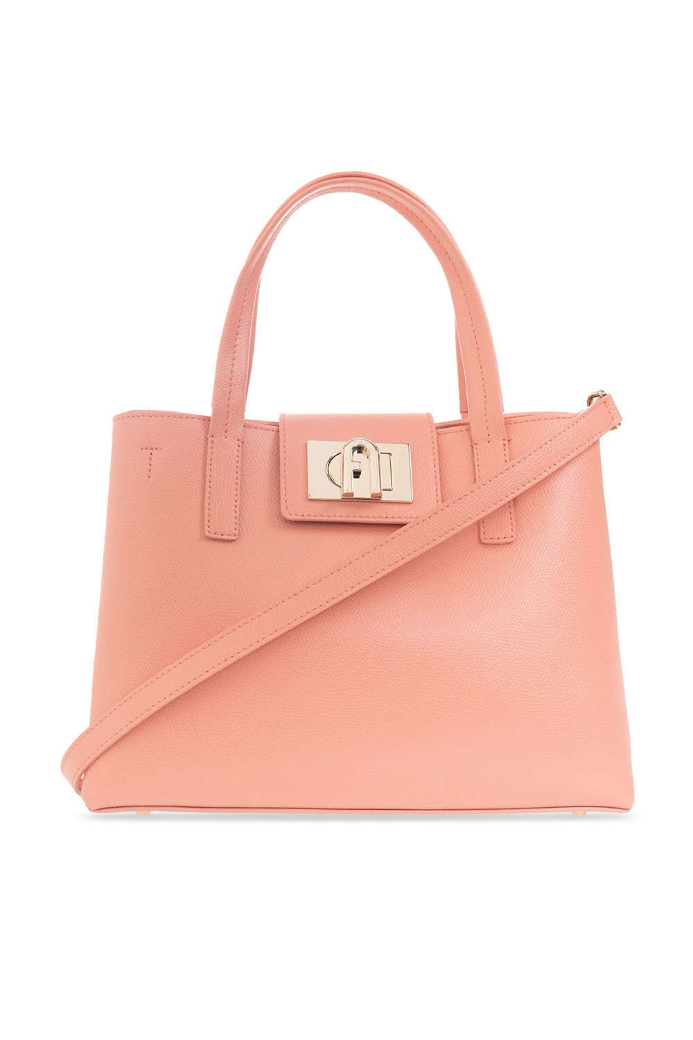 Furla ‘1927 Medium’ shoulder Venture bag