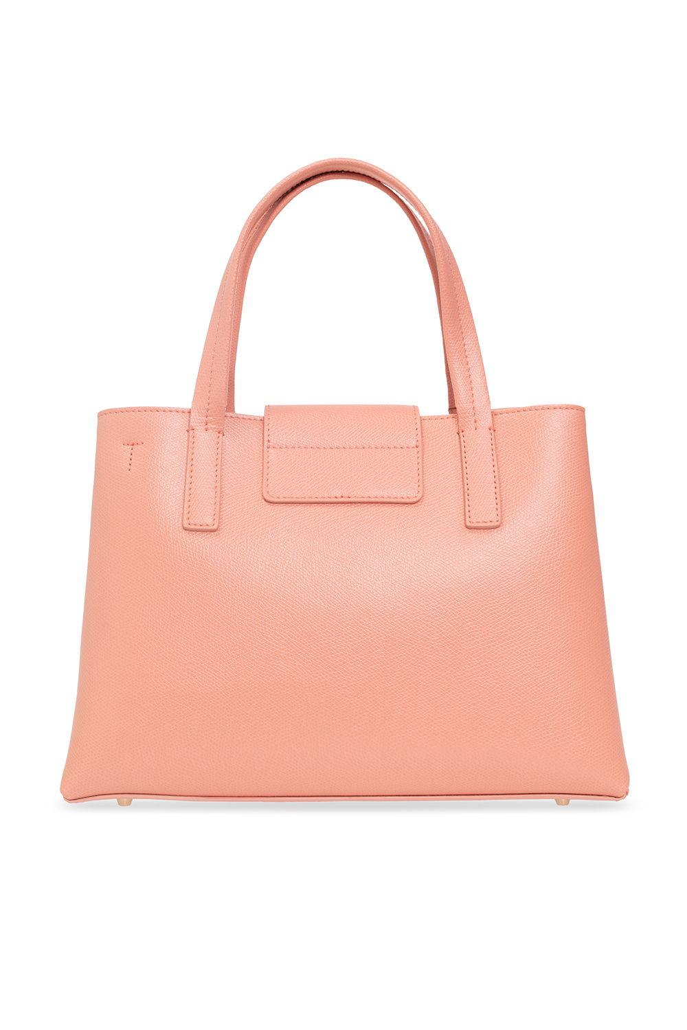 Furla ‘1927 Medium’ shoulder Venture bag