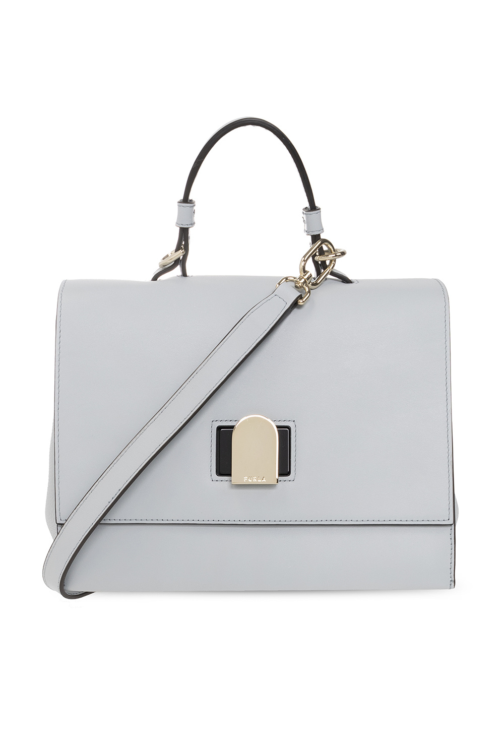 Furla ‘Emma Small’ shoulder bag