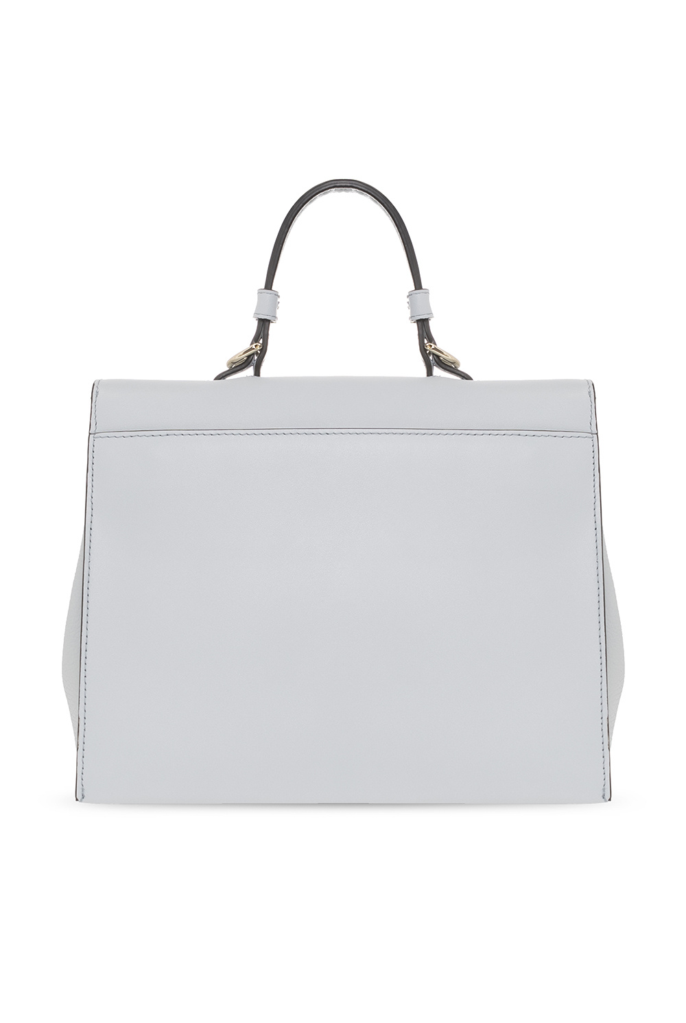 Furla ‘Emma Small’ shoulder bag