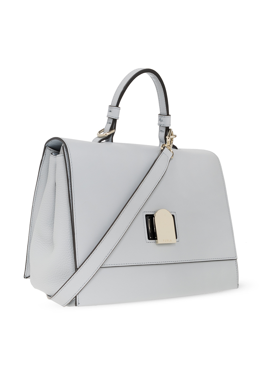 Furla ‘Emma Small’ shoulder bag