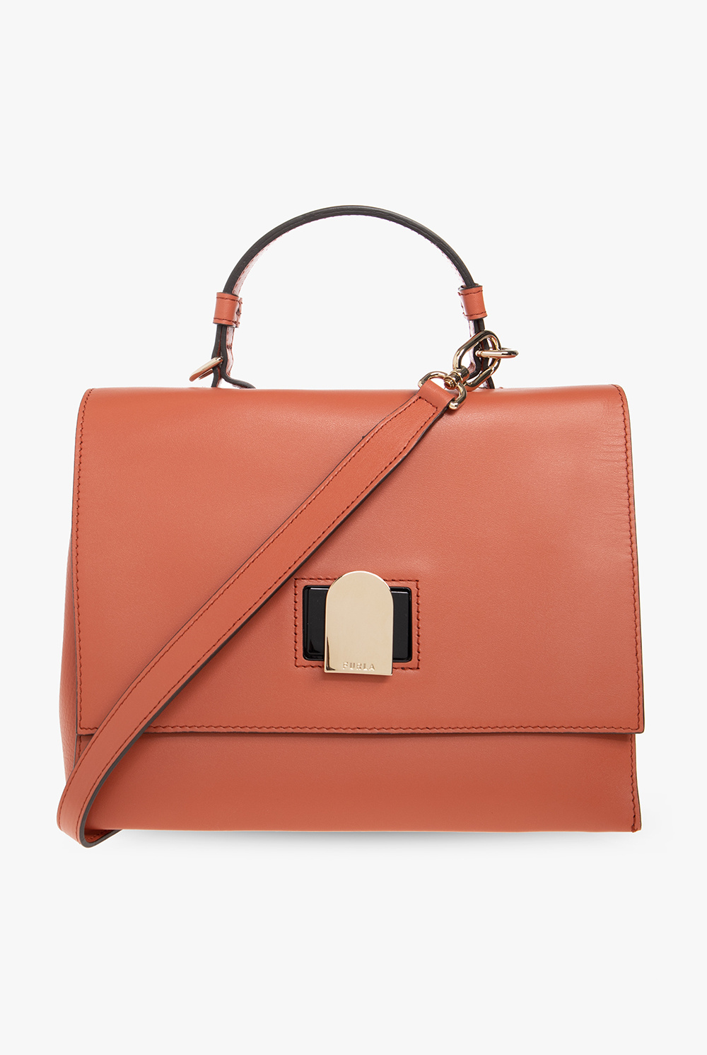 Furla ‘Emma Small’ shoulder bag