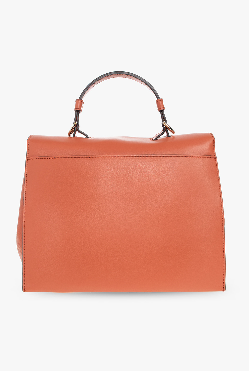 Furla ‘Emma Small’ shoulder bag