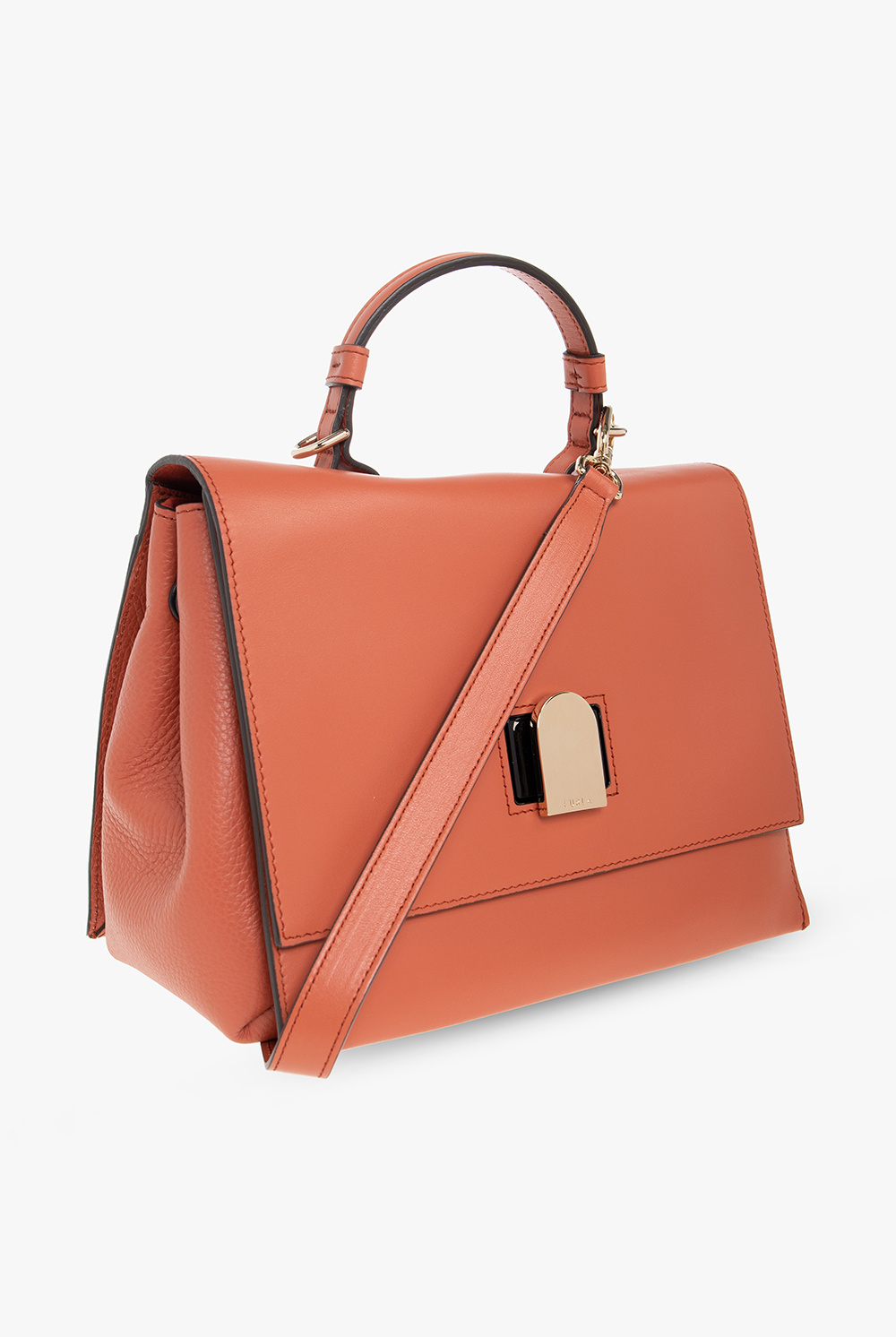 Furla ‘Emma Small’ shoulder bag