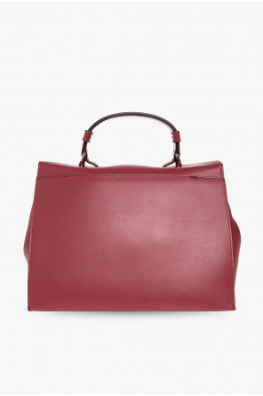 Furla ‘Emma Small’ shoulder bag