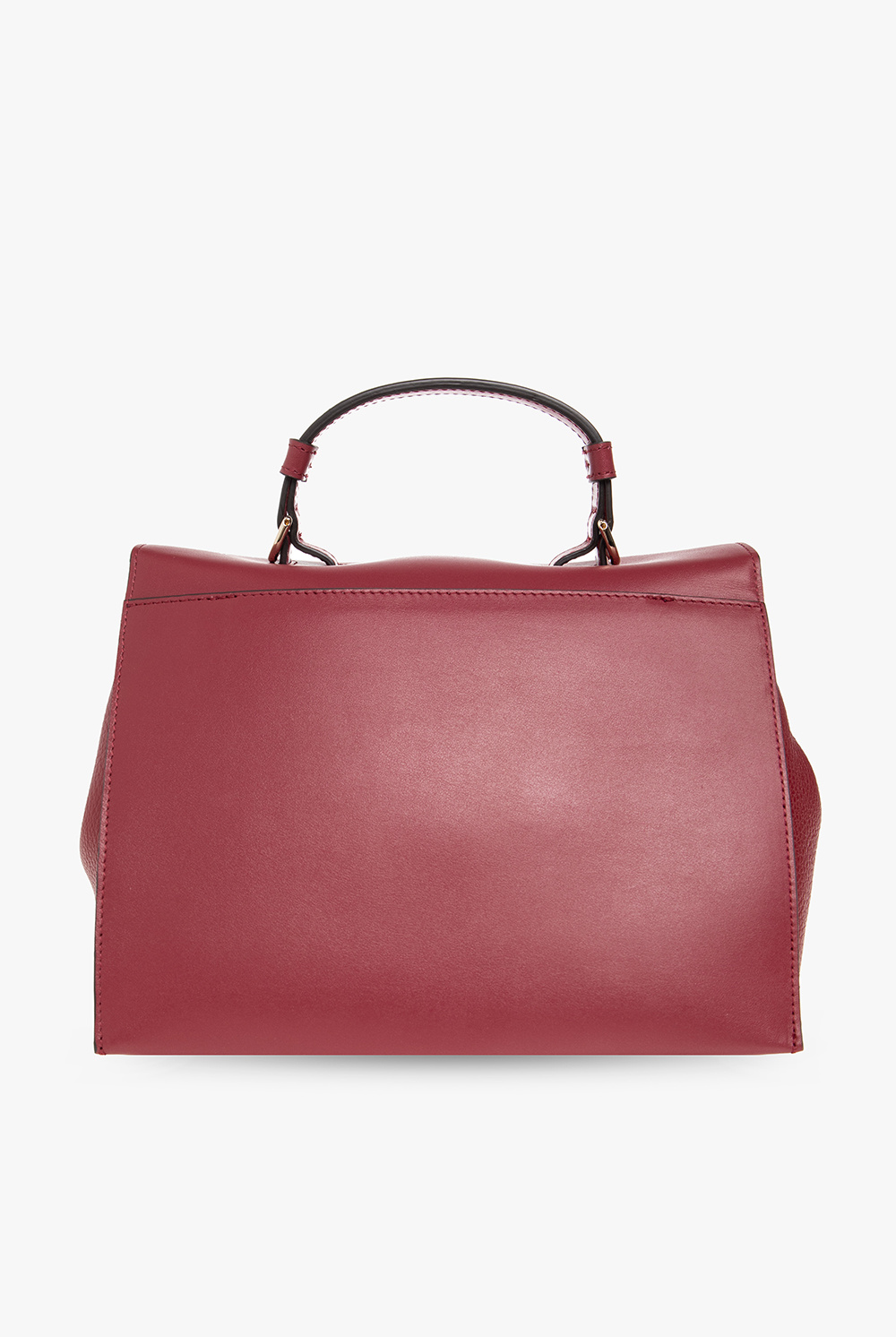 Furla ‘Emma Small’ shoulder bag