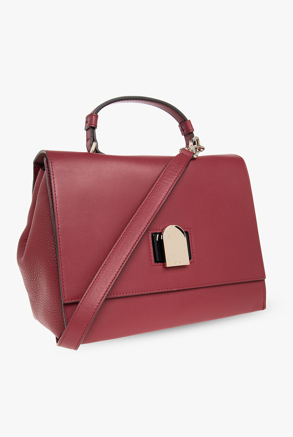 Furla ‘Emma Small’ shoulder bag