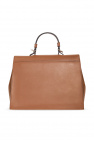 Furla ‘Emma Small’ shoulder bag