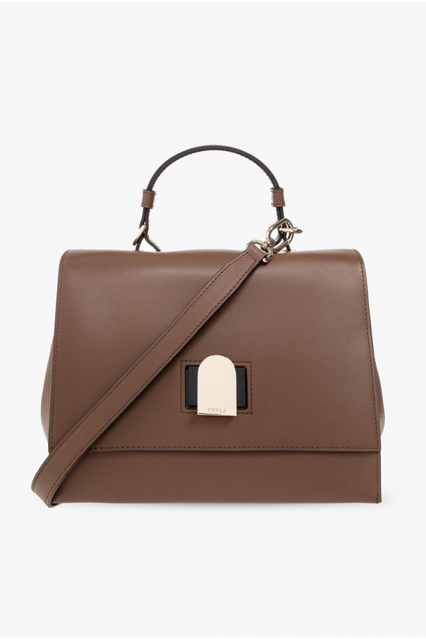 Furla ‘Emma Small’ shoulder bag